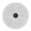 Pool Chlorinator Skimmer Vacuum Plate Fine Workmanship Easy Installation Practical Long Lasting Pools Drain Spare Part 3