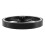 500mmx6mmX20mm Industrial Aluminum Rubber Measuring Encoder Meter Wheel for Industrial Encoder Accessories Encoder Wheel 5