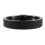 300mmX6mmX18mm Industrial Aluminum Rubber Measuring Encoder Meter Wheel for Industrial Encoder Encoder 4