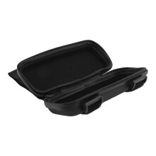 Elastic Waterproof Dustproof EVA Bag for Electric Bicycle Controller Storage Bag Electric Bicycle Accessories