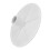 Pool Chlorinator Skimmer Vacuum Plate Fine Workmanship Easy Installation Practical Long Lasting Pools Drain Spare Part 6