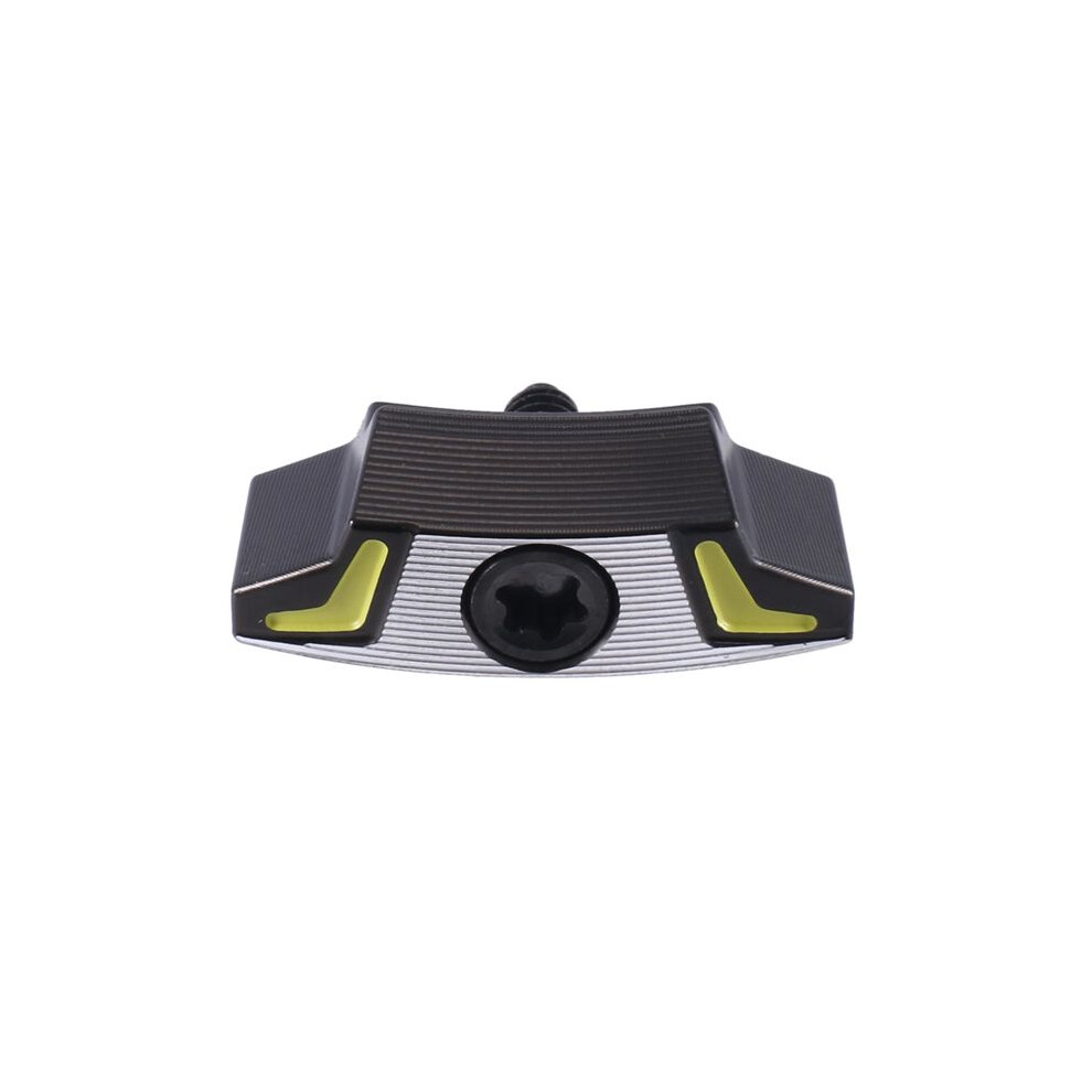 Photos - Golf 1Pcs Stainless Steel Weight Compatible for G430 Driver ,5G