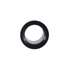 10 PZ Ferrule 9.3X16X13.6MM Adattatore Manicotto Albero Alberi Accessori Attrezzatura