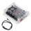Cnc Engraving Machine Control Board 3 Axes for Grbl 1.1F V3.4 Usb Diy Small Engraver Controller 1