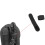 Scuba Diving Backmount Sidemount BCD Epaulet Airway Holder BCD Backmount Accessori 2