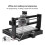 Cnc Engraving Machine Control Board 3 Axes for Grbl 1.1F V3.4 Usb Diy Small Engraver Controller 7