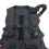 PlongéE Sous-Marine Backmount Sidemount BCD Sangle Pectorale à DéGagement Rapide Accessoires de PlongéE 2