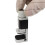 4-Piece Adjustable Mobile Phone Fixing Clamp Mobile Phone Maintenance Tool Fixing Clamp 5