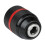 Hand Drill 13mm Self-Locking Chuck Impact Electric Wrench Hand Drill Chuck Conversion Tool for Multiple Drill Bits 1