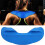 Barbell Squat Pad Shoulder Pad Professional TPE Dumbbell Squat Protective Cover Pad Protector 4