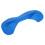 Barbell Squat Pad Shoulder Pad Professional TPE Dumbbell Squat Protective Cover Pad Protector 6