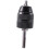 SDS Drill Chuck Screwdriver Socket Quick Change Adapter Converter Socket Perforator Chrome Plated Electric Drill 1