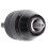 SDS Drill Chuck Screwdriver Socket Quick Change Adapter Converter Socket Perforator Chrome Plated Electric Drill 7