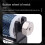 Composite Recurve Bowstring Winding Device Guard String Winding Device Archery Archery Equipment 4