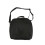 Portable Durable Nylon Dive Flag Scuba Diving Protective Regulator Bag with Zipper Carry Handle 9