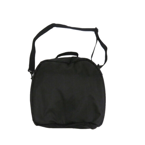 Portable Durable Nylon Dive Flag Scuba Diving Protective Regulator Bag with Zipper Carry Handle 2