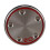 Custom Weights for   Putters  Club Accessories 20G 1