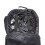 Portable Durable Nylon Dive Flag Scuba Diving Protective Regulator Bag with Zipper Carry Handle 5