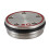 Aangepaste Golfgewichten voor   Putters Golfclubaccessoires 20G 2