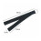 Triceps Training Device Rope Nylon Pull Down Cord for Muscle Training Fitness Bodybuilding Exercise Workout 8