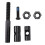 Scooter Parts for  MAX G30 Pull Ring Screw Hex Stud Hardware Screw Tool Accessories Assembly 1