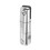 Cable Pulling Swivel Wire Bearing Breakaway Swivel 1 Ton - 1Pcs 1