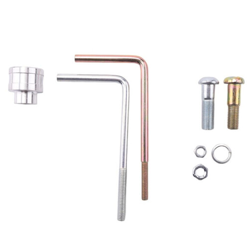 Brushless Synchronizer for Industrial Sewing Machine,  Saving, Motor External Fixed Needle Device