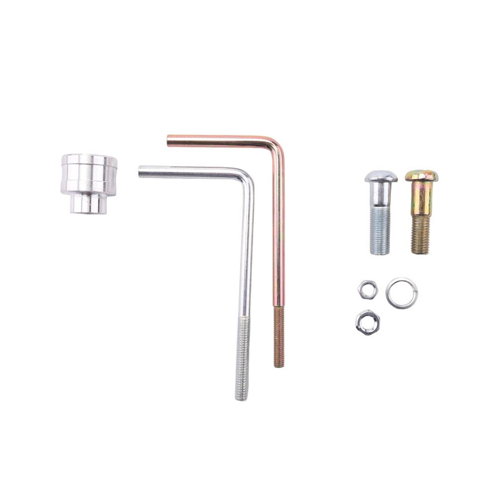 Brushless Synchronizer For Industrial Sewing Machine, Saving, Motor External Fixed Needle Device 4712108985030