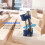 Chisel Honing Guide Jig Metal Angle Sharpener for Wood Chisel  Sharpening Angle Guide Abrasive Tools 10