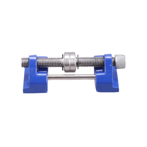 Chisel Honing Guide Jig Metal Angle Sharpener for Wood Chisel  Sharpening Angle Guide Abrasive Tools 1