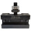 250-101 250-102 Turning and Facing Holder Quick Change Tool Post And Tool Holder 3