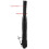 Needle Scaler Air Pneumatic Rust Corrosion Slag Remove Deburring Cleaning Tool 5