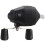 Multi-Function Bow Fishing Reel for Compound Bow Archery 5