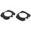 Coperture per Pedali Bici per Tacchette Speedplay Zero / Speedplay Light Action Series 1