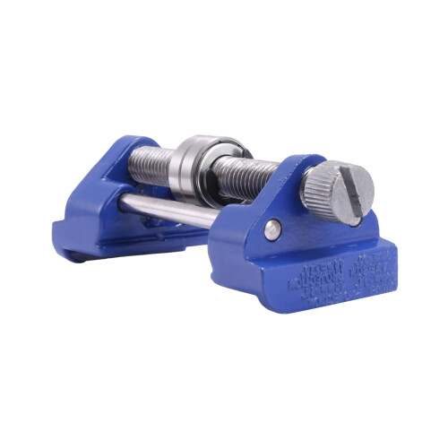 Chisel Honing Guide Jig Metal Angle Sharpener for Wood Chisel  Sharpening Angle Guide Abrasive Tools 2