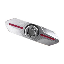 for G410 Weight for G410 Driver 4G-20G New(6G)