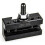 250-101 250-102 Turning and Facing Holder Quick Change Tool Post And Tool Holder 3