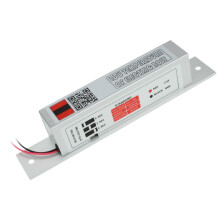 Elektrisches Riegel Schloss Riegel Schraube NC Modus TüR Schloss für Sicherheits Zugangs Kontrolle Intelligentes Schloss Elektronisches Sicherheits