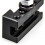 250-101 250-102 Turning and Facing Holder Quick Change Tool Post And Tool Holder 1