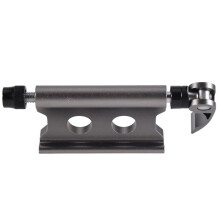 Supporto per Forcella per Bici Letto per Camion per Bicicletta Portapacchi per Bici Supporto per Forcella per Bici Supporto per Camion per MTB Road