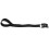 2 St Scuba Diving Tank Strap BCD Tank Strap Band Vikt Webbing Bälte med Spänne Diver Utrustning 5