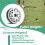 1 StüCk Lab Custom Gewichte für  Stroke Lab  Putter 25G 3