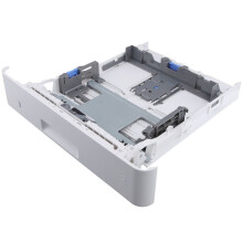 Voor  Tray 2 Cassette Assembly RM2-5392 Compatibel met voor M402, M403, M40,5M426, M427 Series