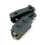 Trigger  Overhang Type 153609-00 SW38D for DW708 Miter Saw Speed Control Trigger Button 4