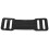 2 St Scuba Diving Tank Strap BCD Tank Strap Band Vikt Webbing Bälte med Spänne Diver Utrustning 2