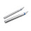 Printing Model Trimming Tool Kit Eraser Carving Tool, 3D Model File Cutter, Material Removal Tool for Precision Work 4
