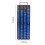 Heavy Socket Organizer Tray Portable Outlet Organizer Tray High Quality Socket Bracket Tool Socket Bracket 7