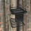 Universal Tree Stand  Replacement with Pocket, Replacement Treestand  with Adjustable Strap Hunting 6