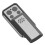 Télécommande de Porte de Garage pour Alutech 114253,104251,104257, 433 MHz Rolling Code 2
