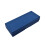Printing Model Trimming Tool Kit Eraser Carving Tool, 3D Model File Cutter, Material Removal Tool for Precision Work 6